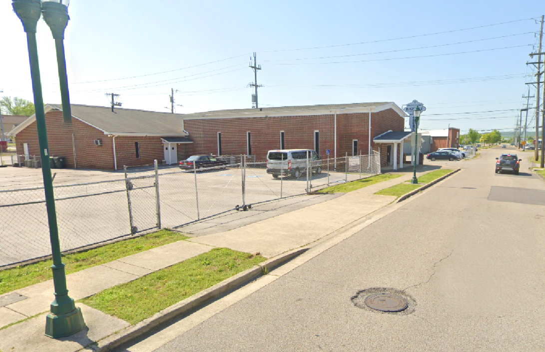 Facility image