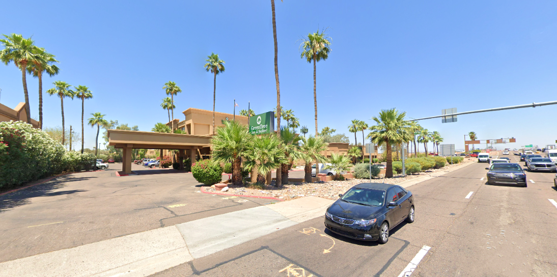 Facility image