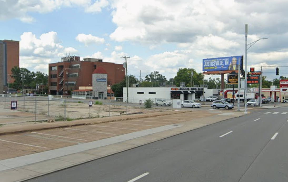 Facility image