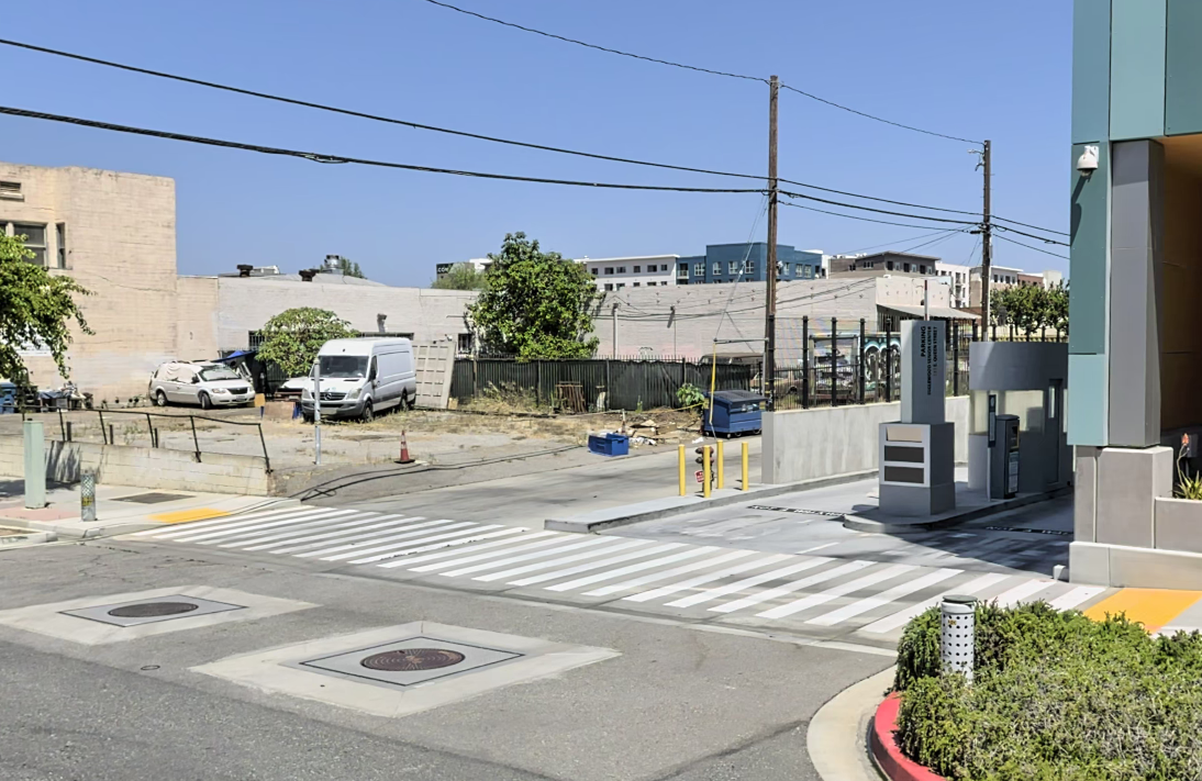 Facility image