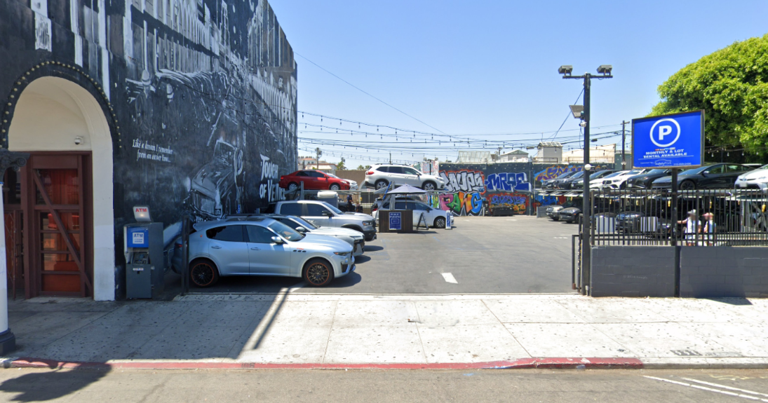Facility image
