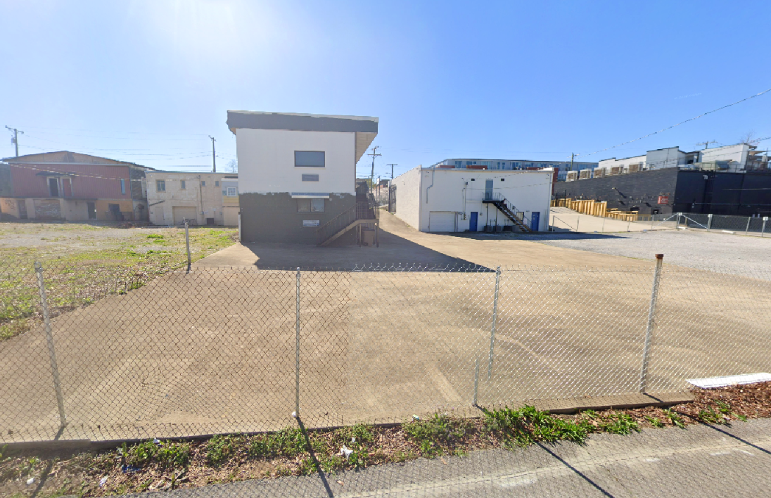 Facility image