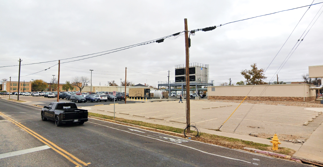 Facility image