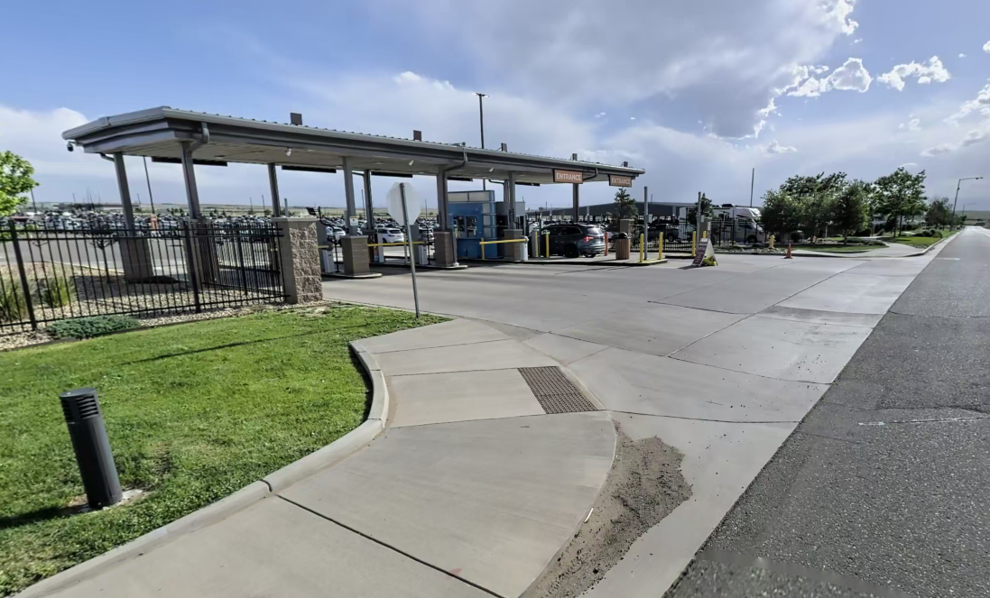 Facility image