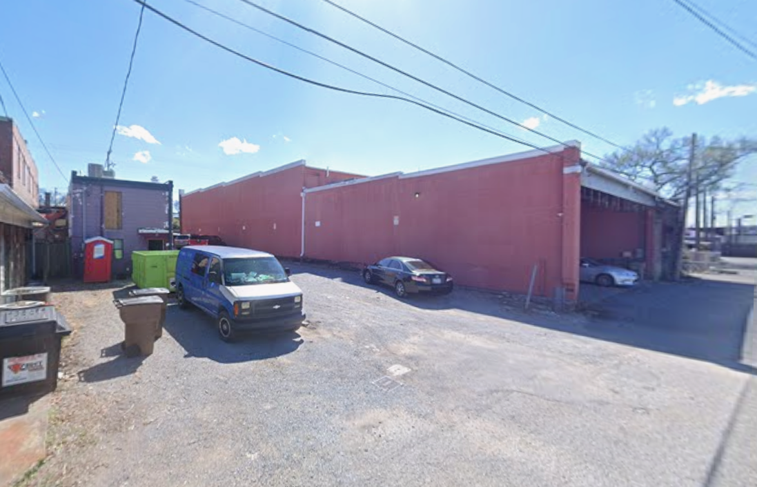 Facility image