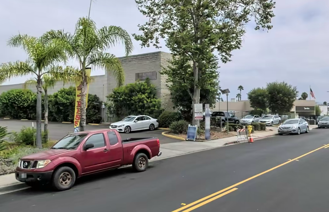 Facility image