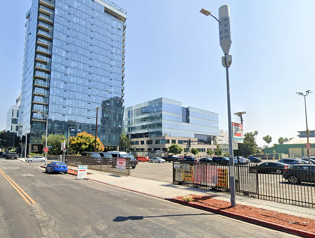 Facility image