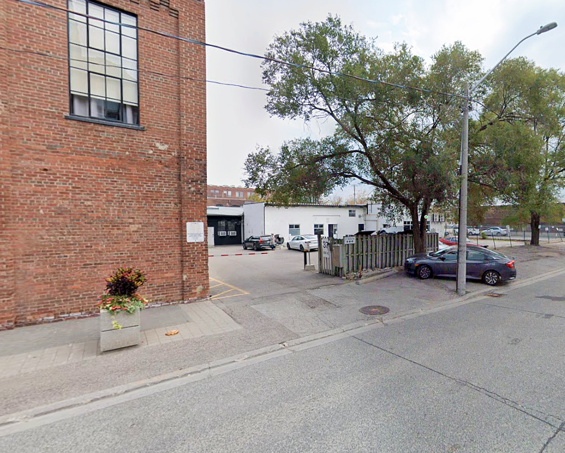 Facility image
