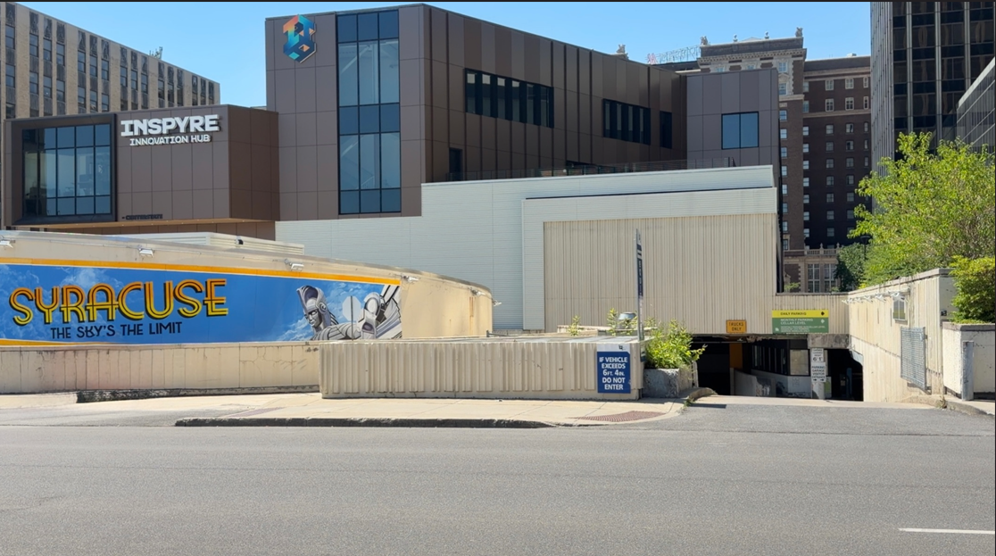 Facility image