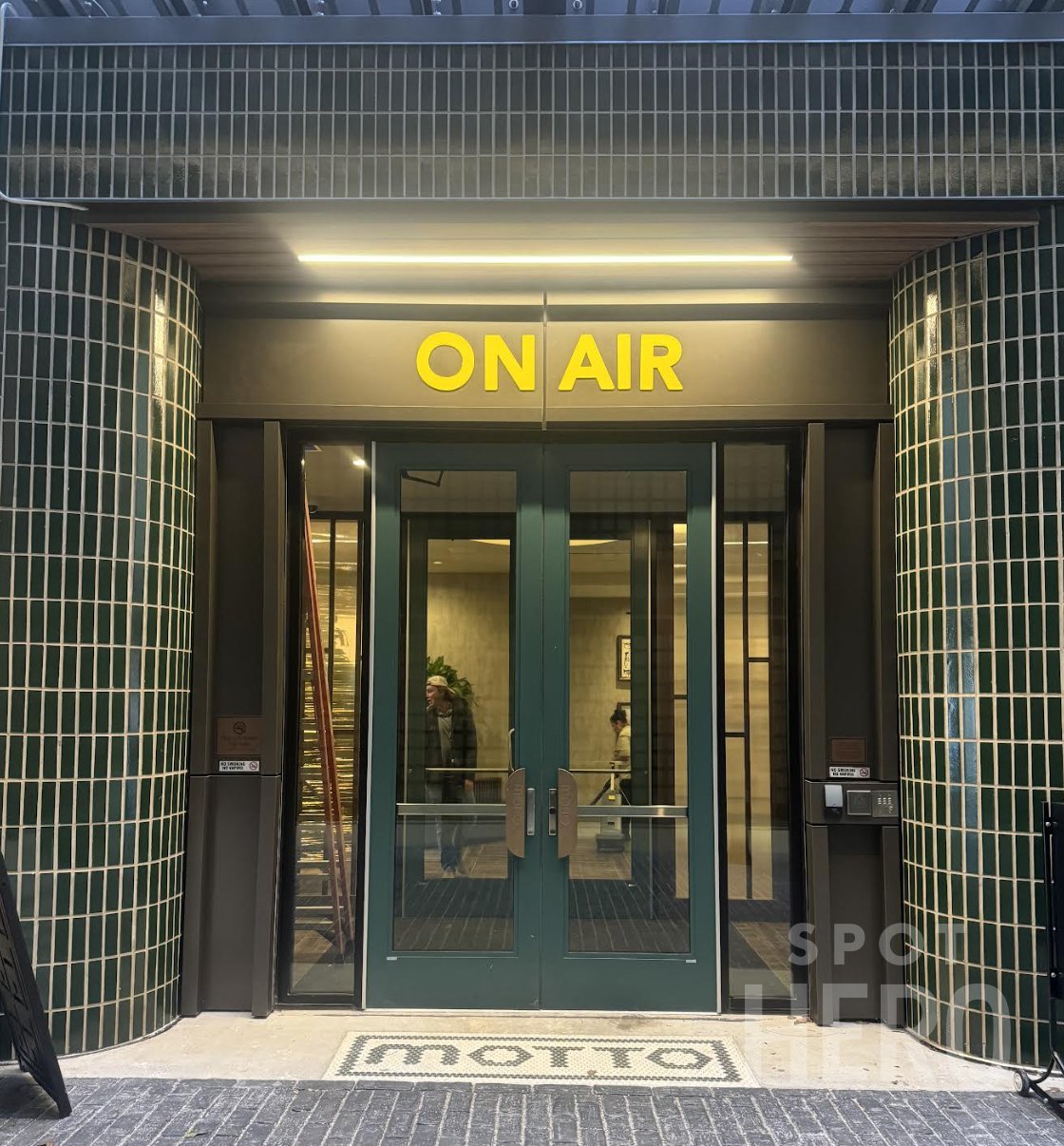 Facility image