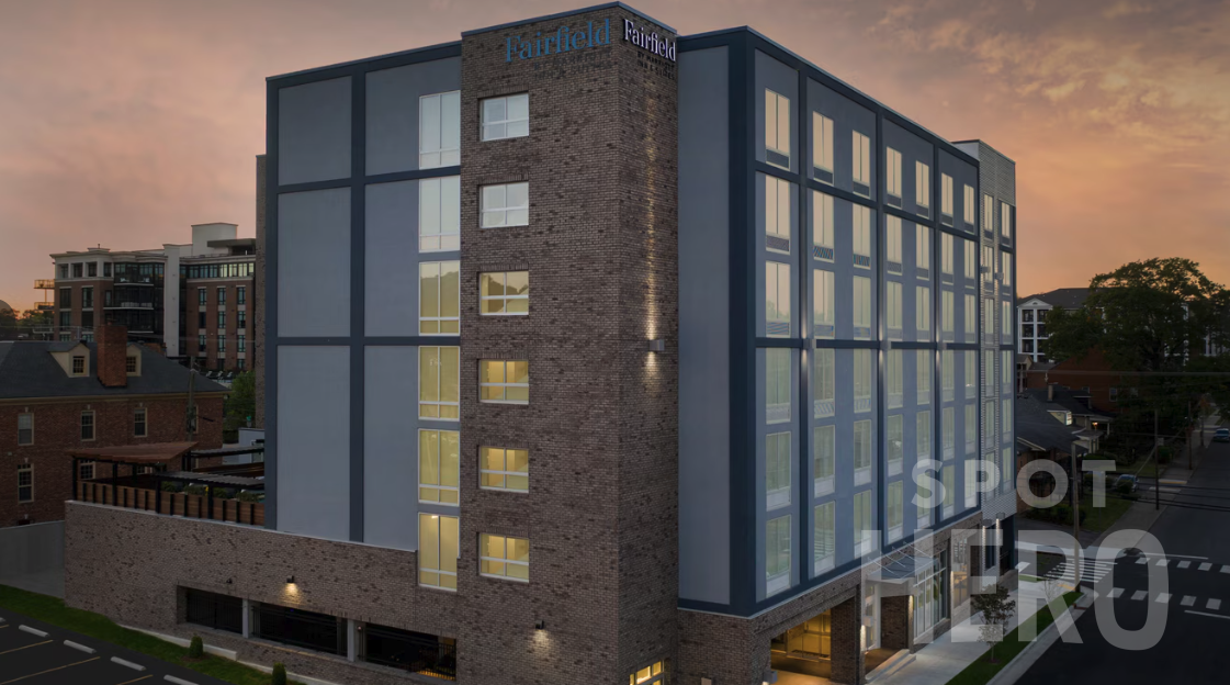 Facility image