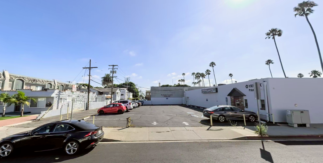 Facility image