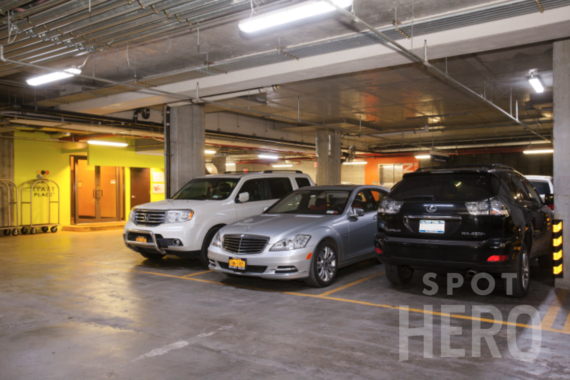 Facility image