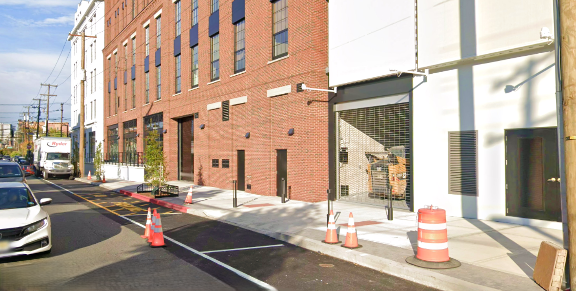 Facility image