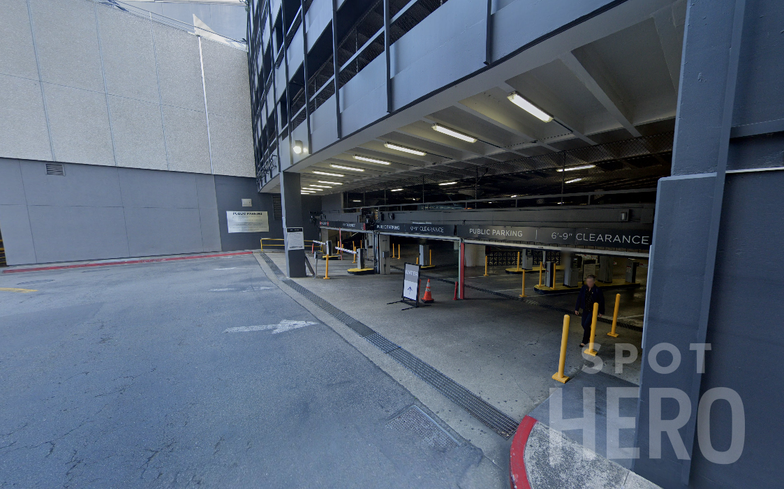 Facility image