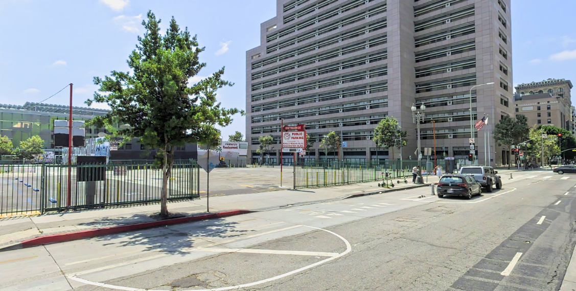 Facility image