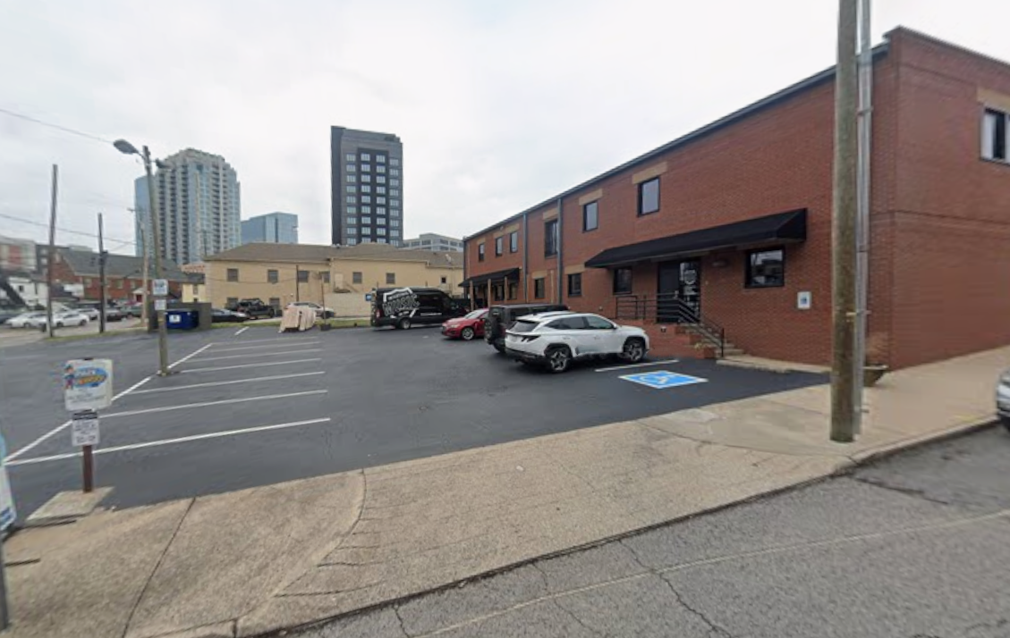 Facility image