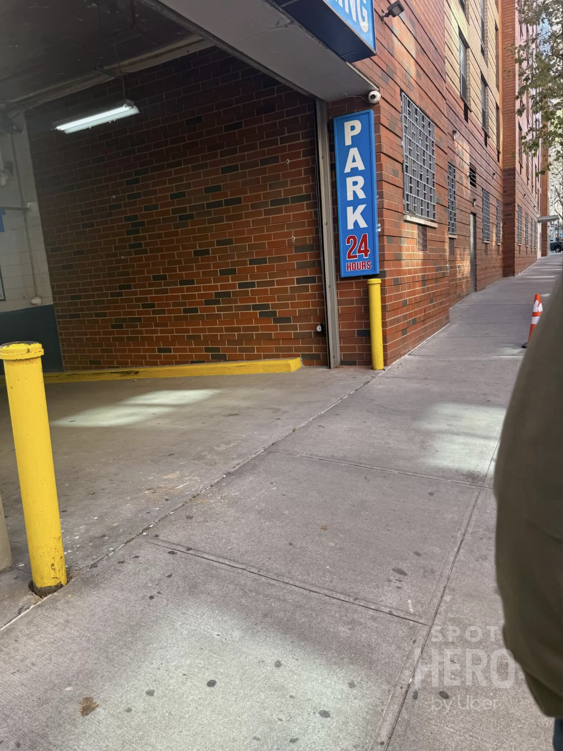 Facility image