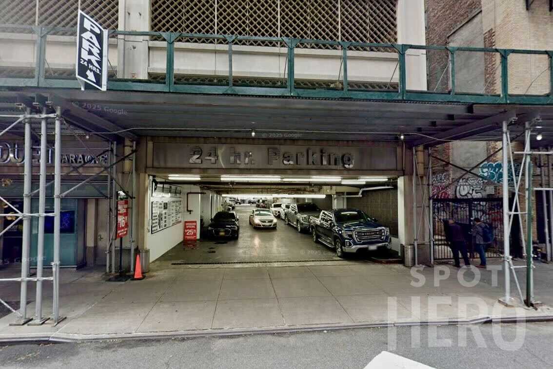 Facility image