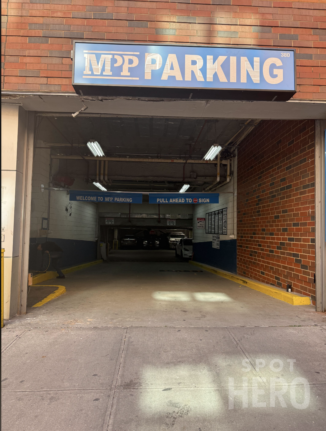 Facility image