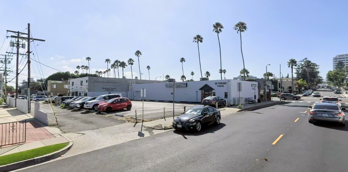 Facility image