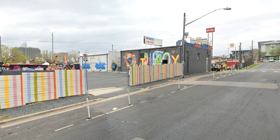 Facility image