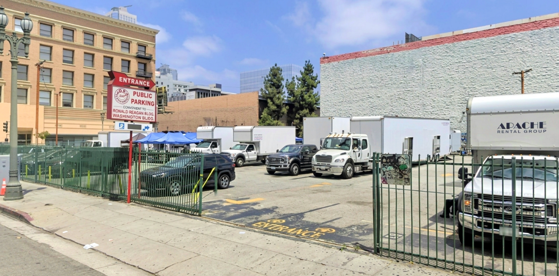 Facility image
