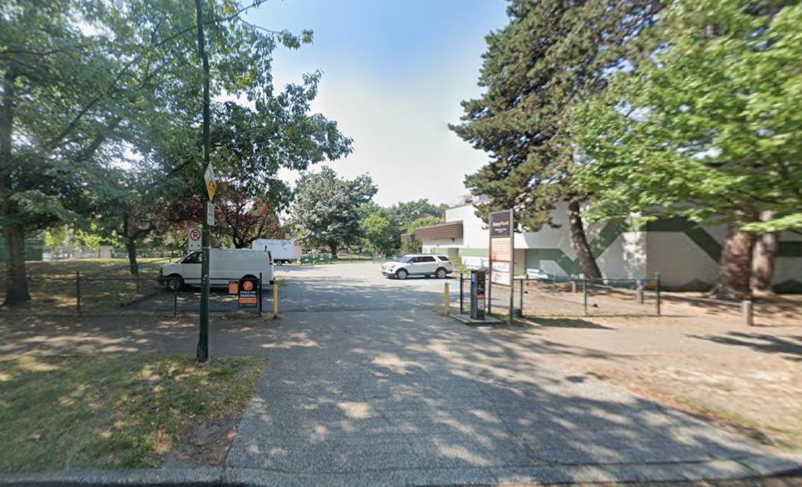 Facility image