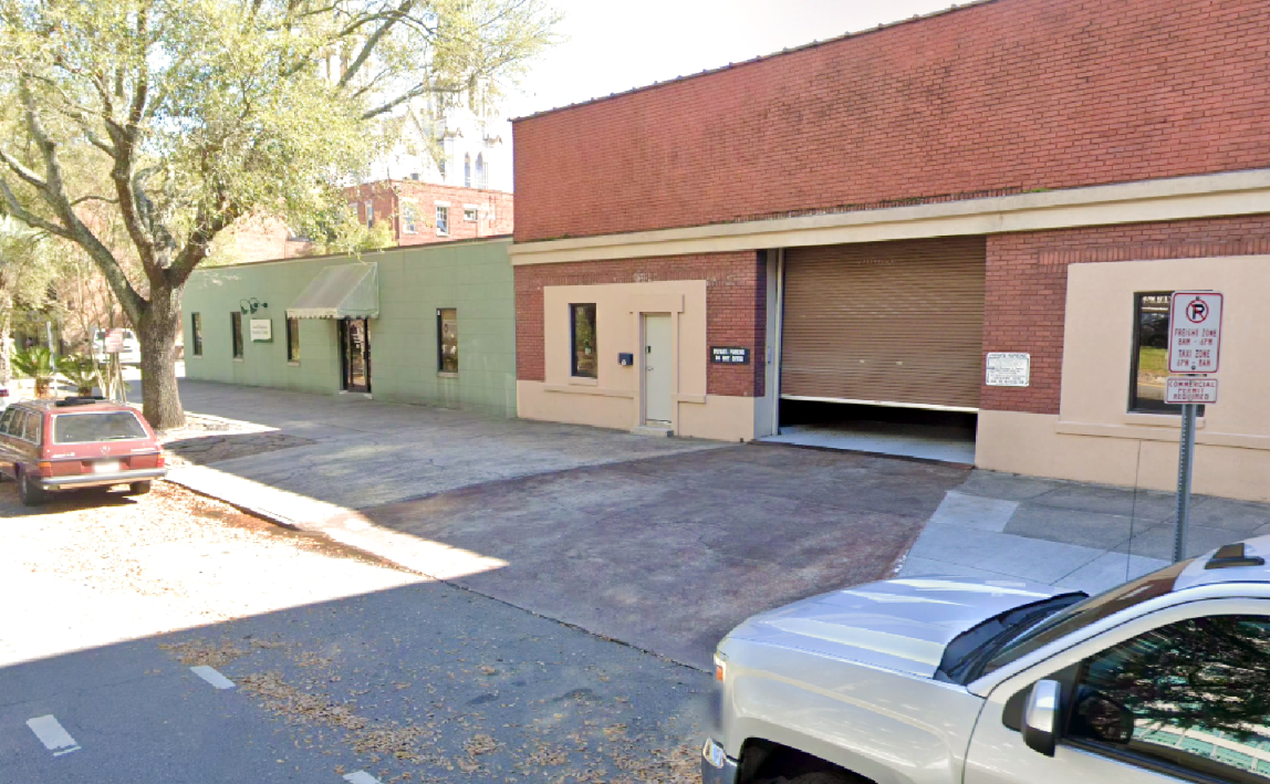 Facility image