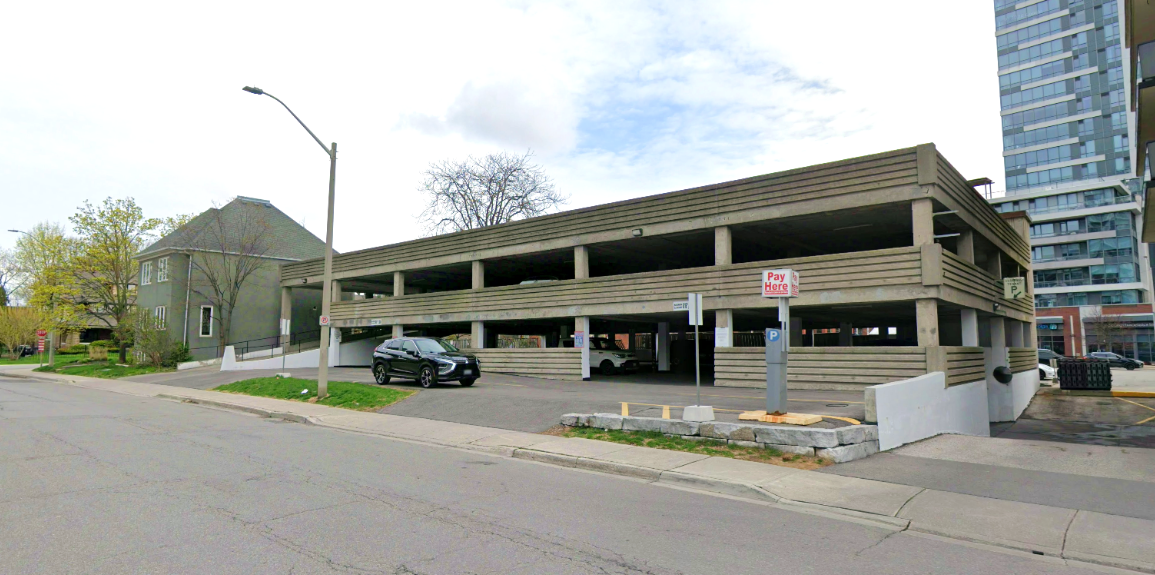 Facility image