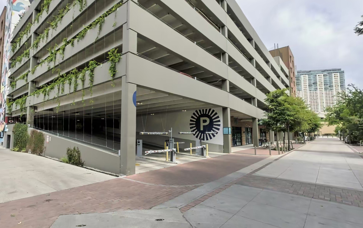 Facility image