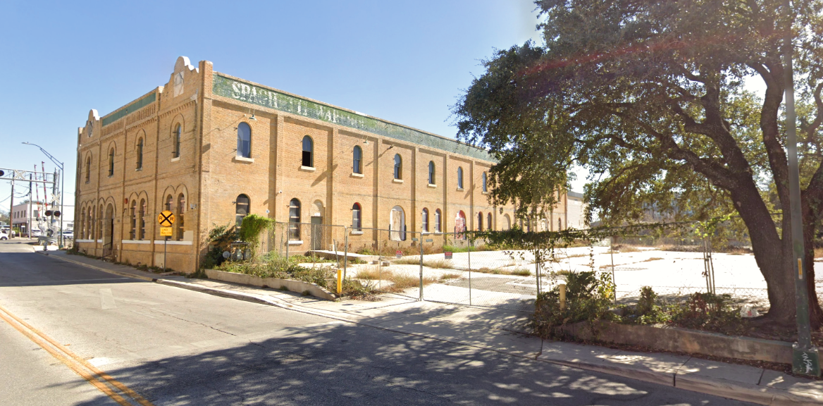 Facility image