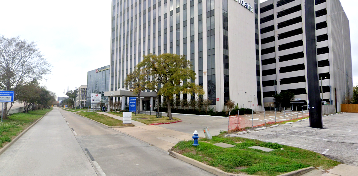 Facility image