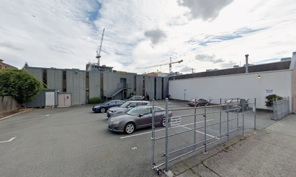 Facility image