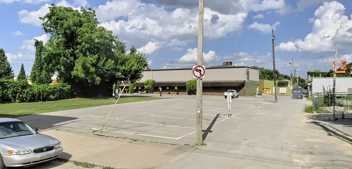 Facility image
