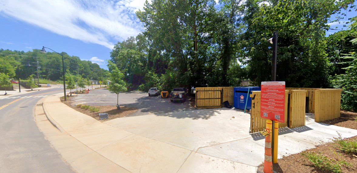 Facility image