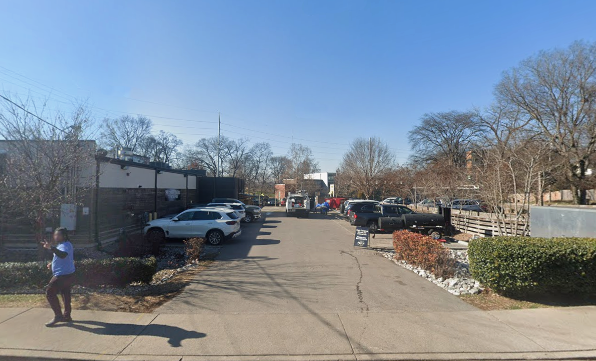 Facility image