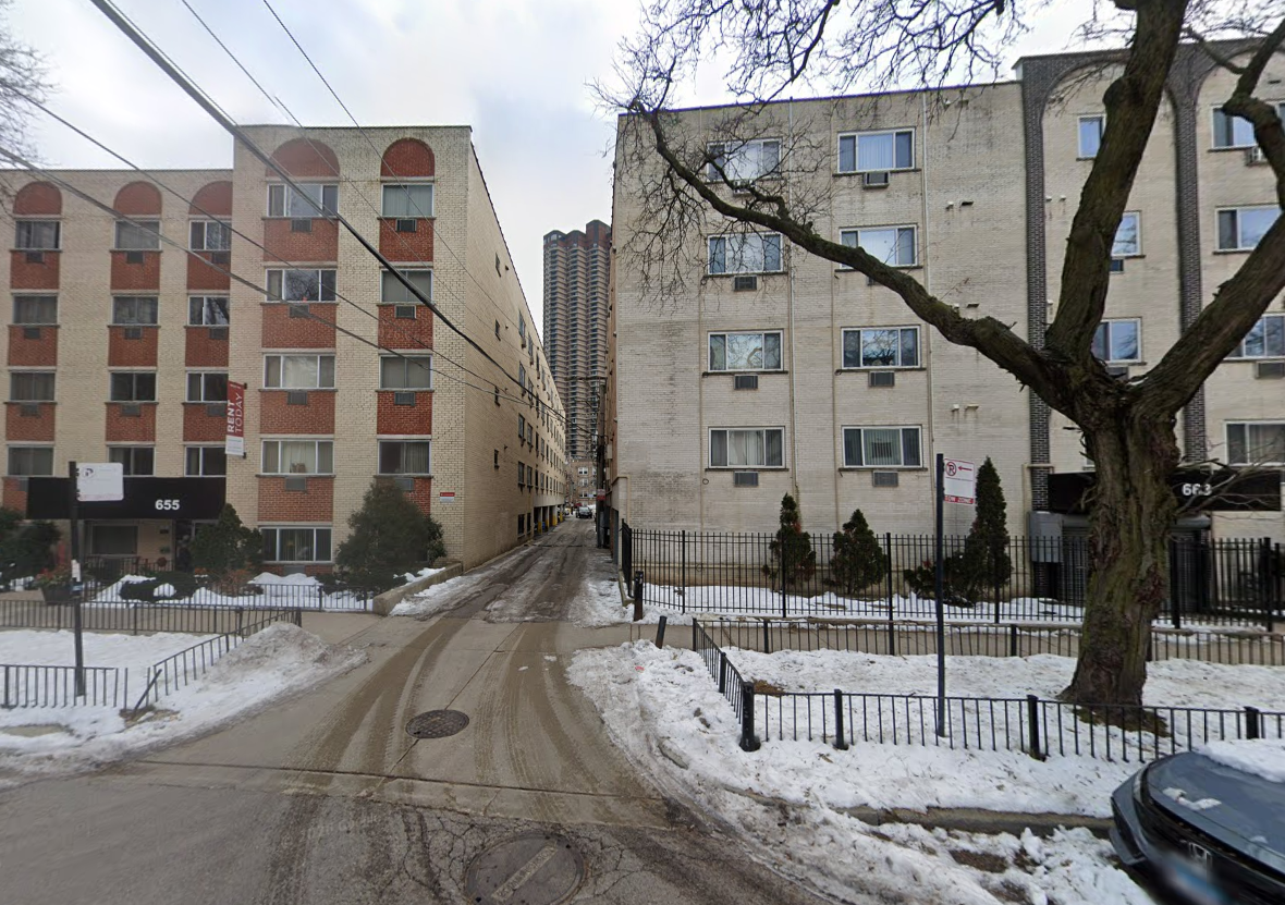 Facility image