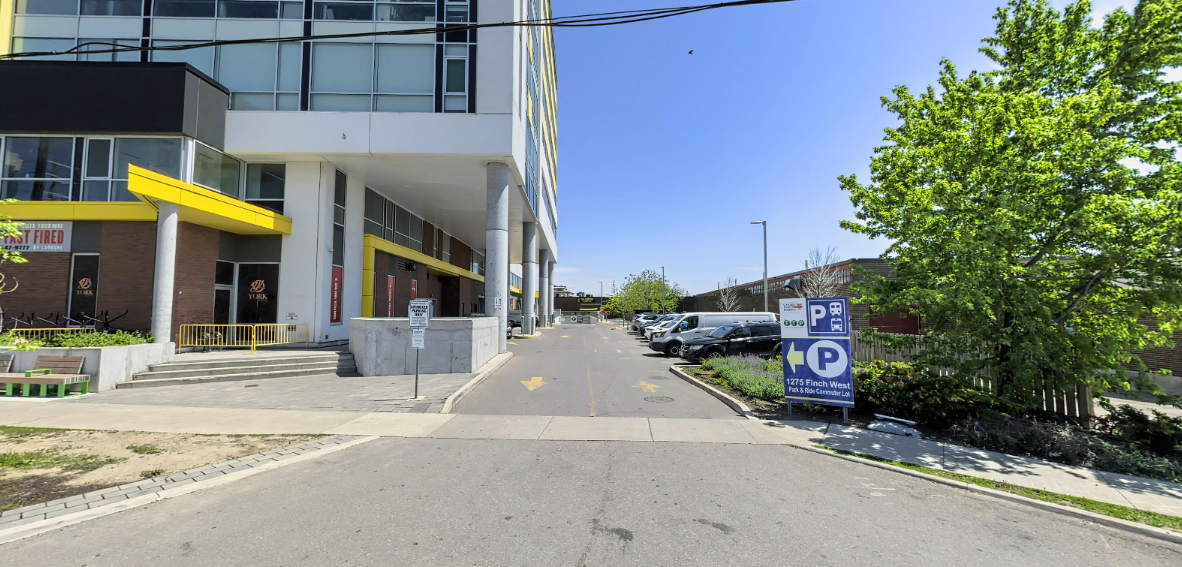 Facility image