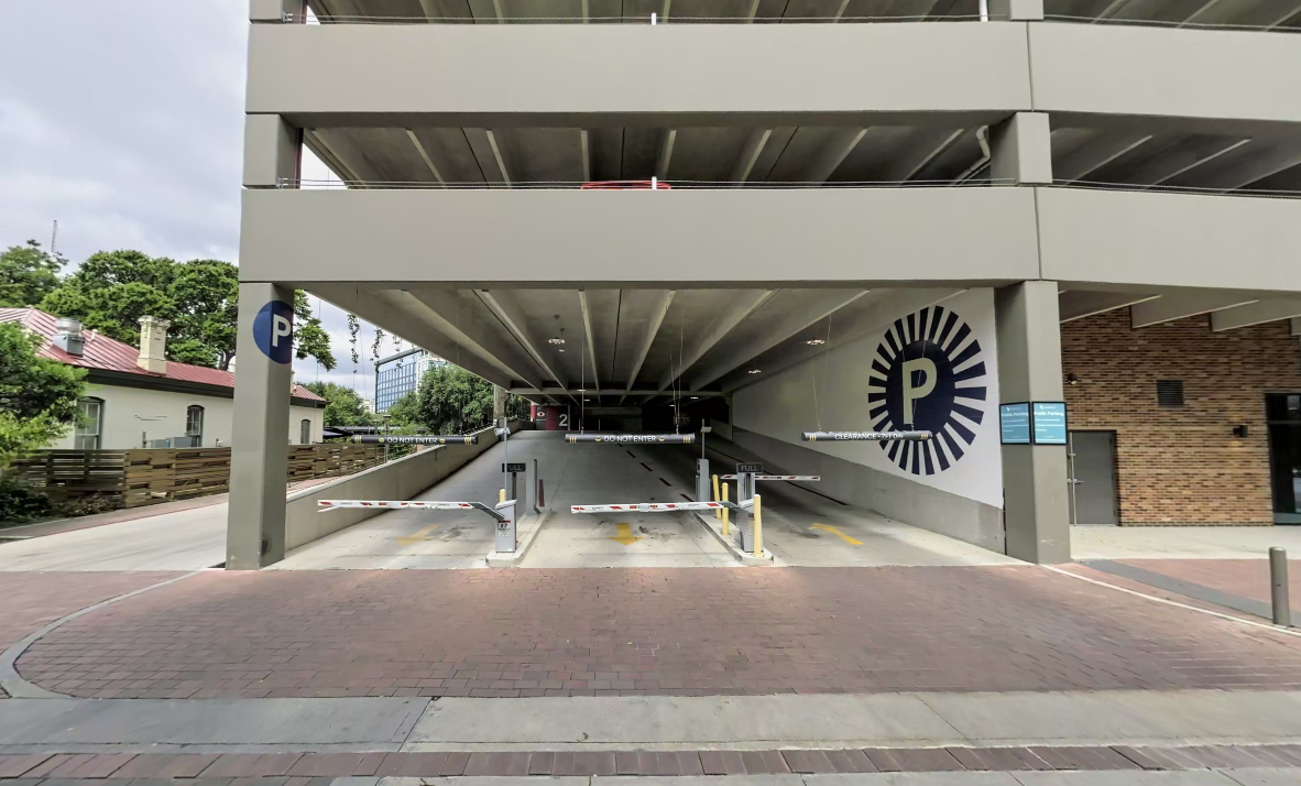 Facility image