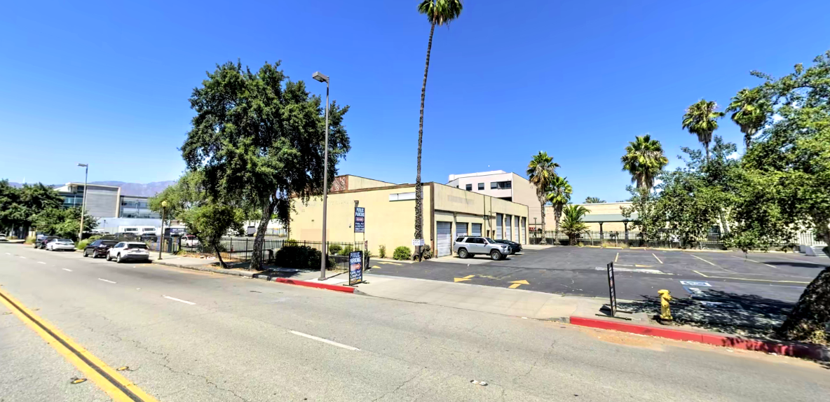 Facility image