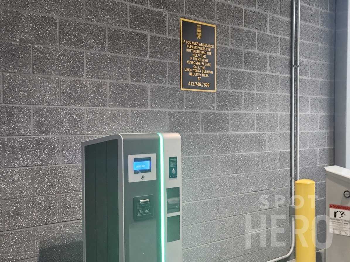 Facility image