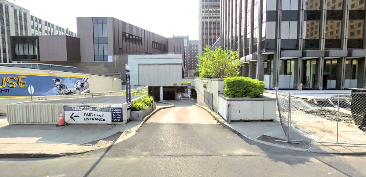 Facility image