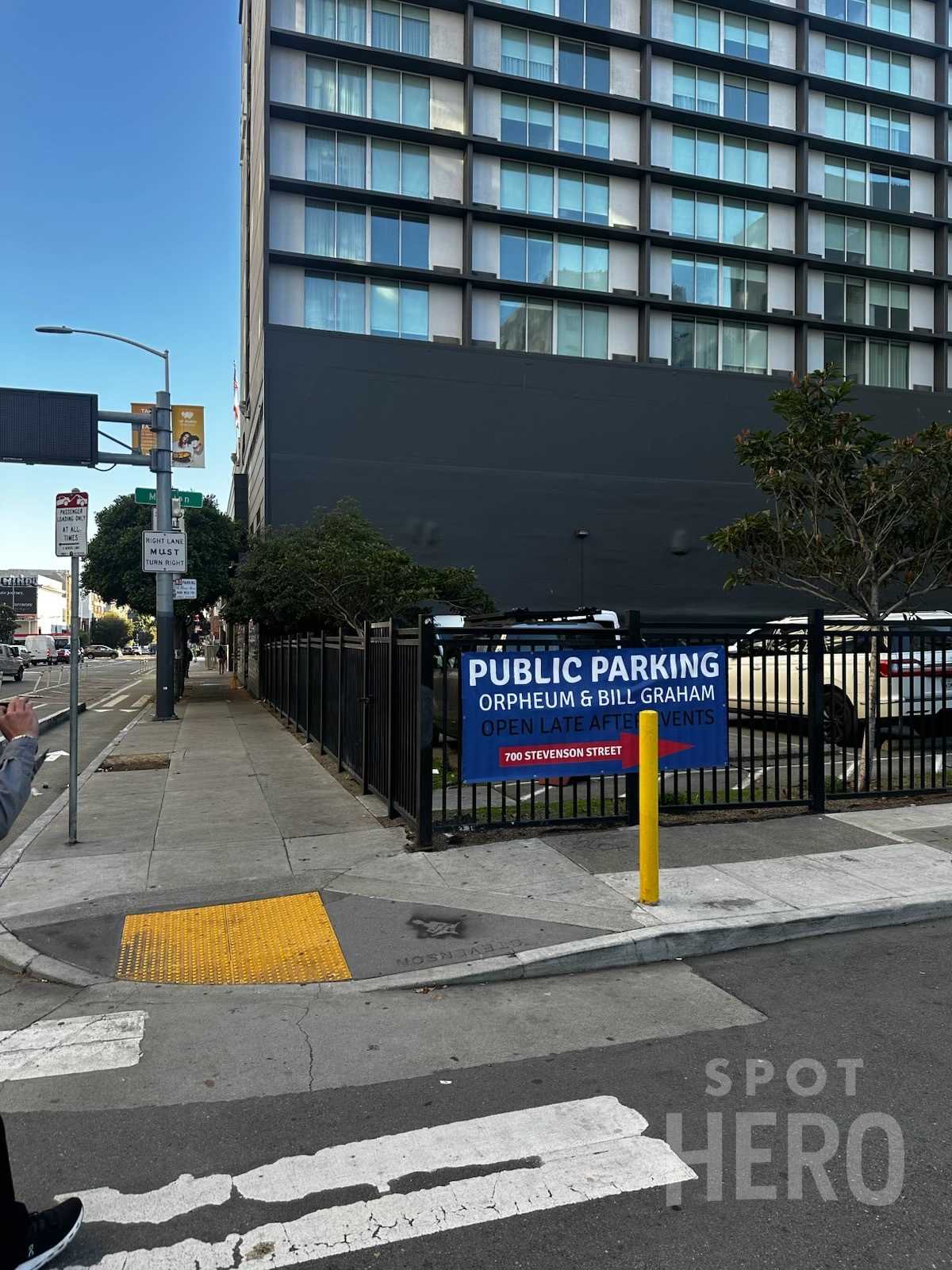 Facility image