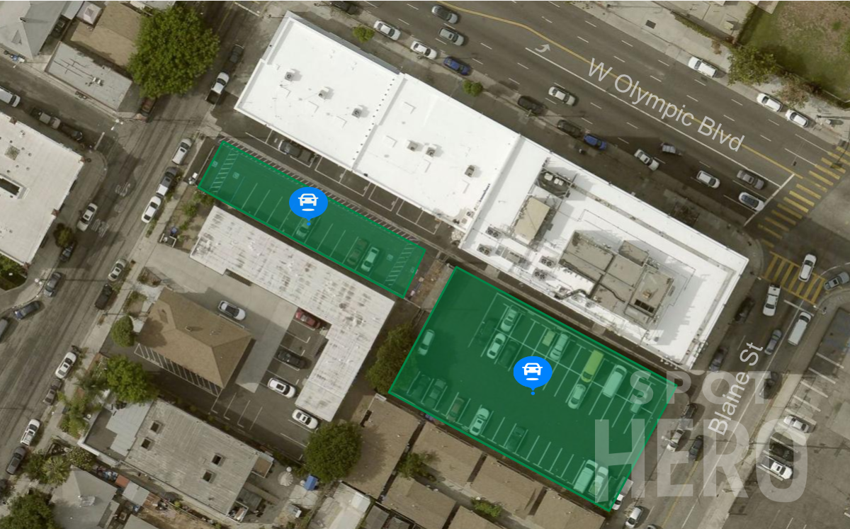 Facility image