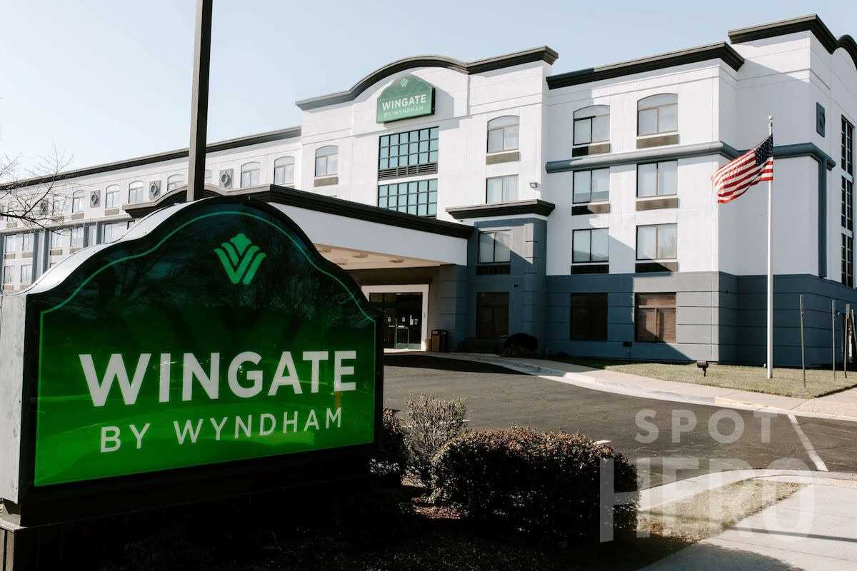 Facility image
