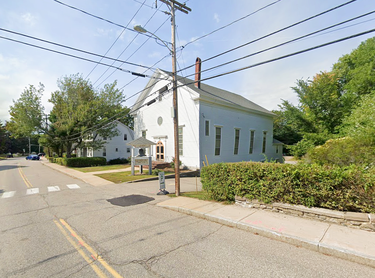Facility image