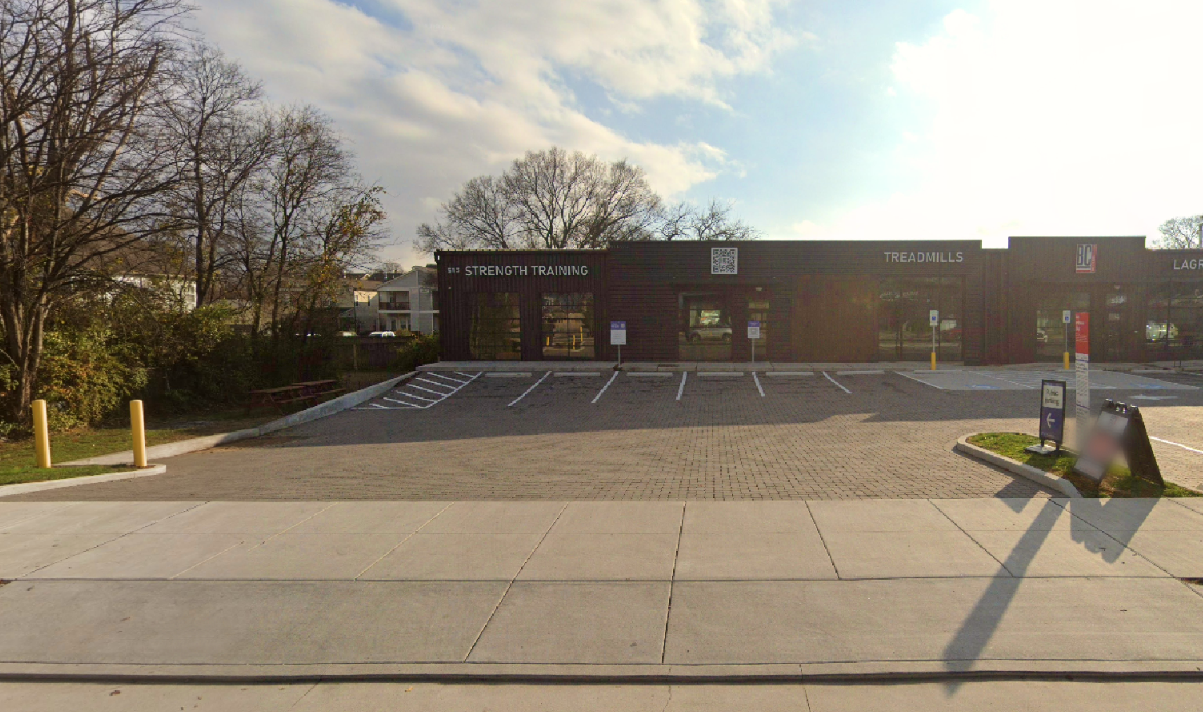 Facility image