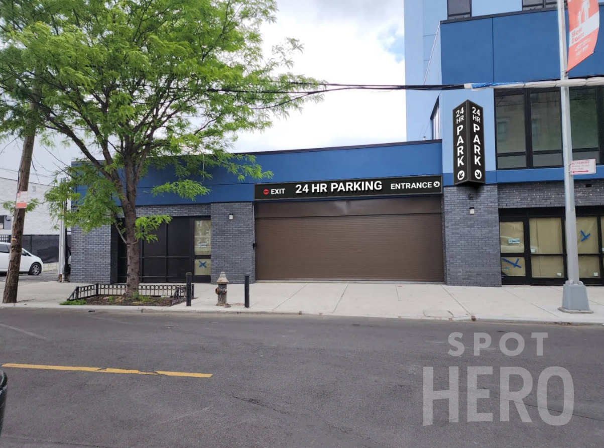 Facility image