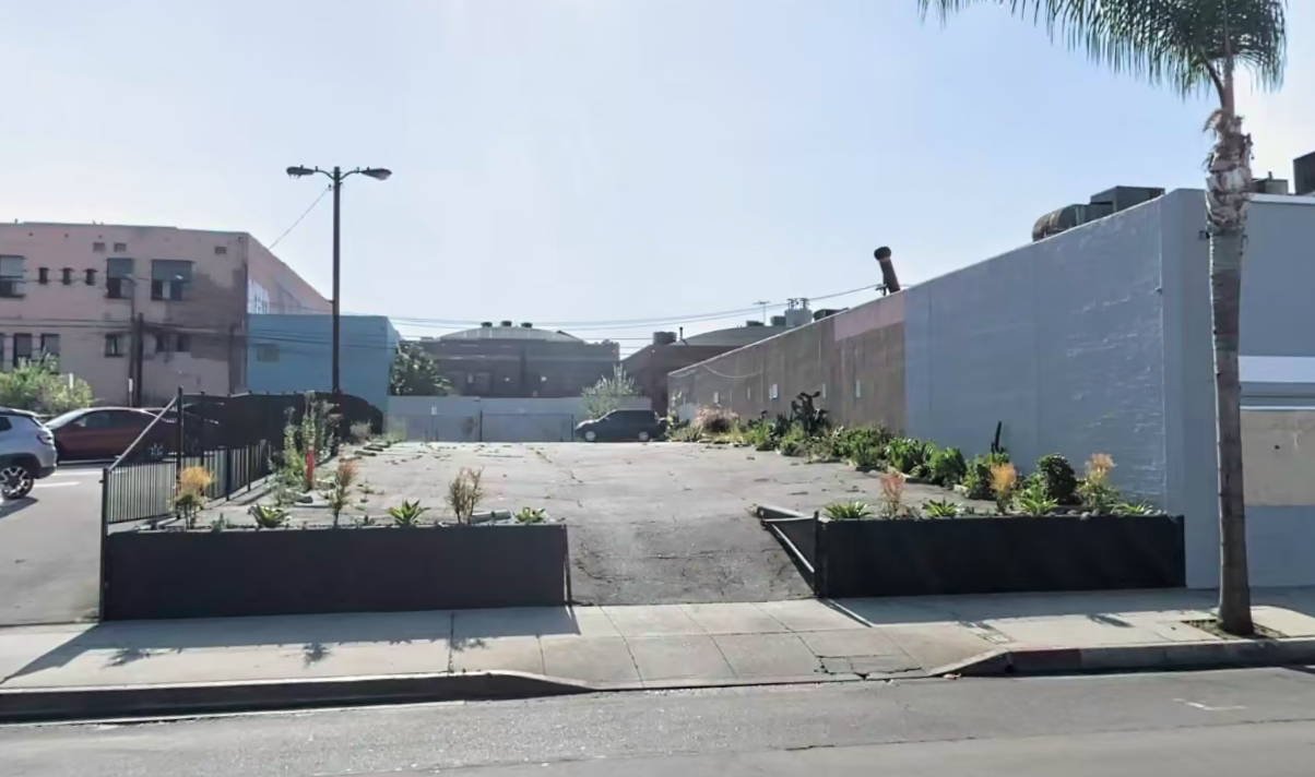 Facility image